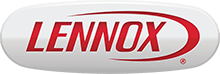 Lennox