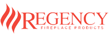 Regency Fireplaces