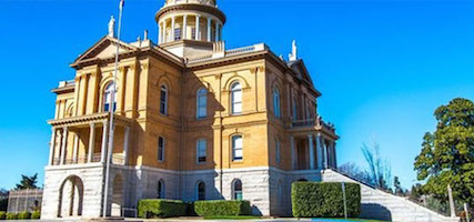 Auburn-StateHouse-1